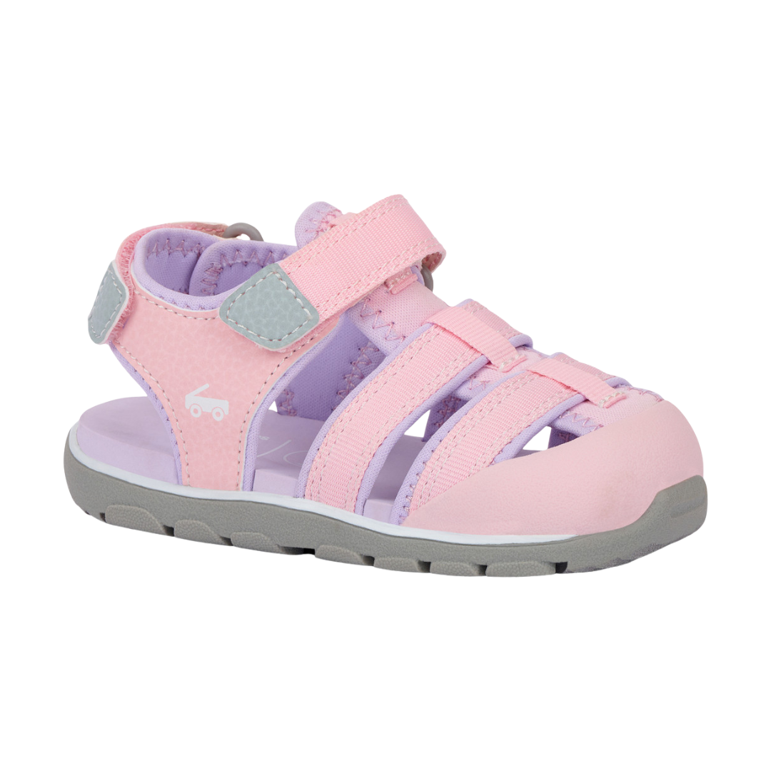 playtalkin プレイトーキン　24K 5658 RUSSEL 2025年最新】プレイトーキンの人気アイテム - メルカリ